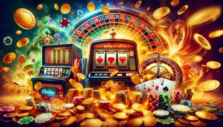 Giao diện thể thao trực tuyến lo khan trên di động Việt Nam