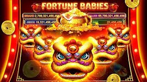 Đặt cược bóng đá trên điện thoại tại lo khan Việt Nam