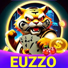 Chơi Baccarat live và slot online trên điện thoại tại lo khan