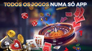 Hướng dẫn nâng cấp VIP lo khan và nhận quyền lợi cao cấp